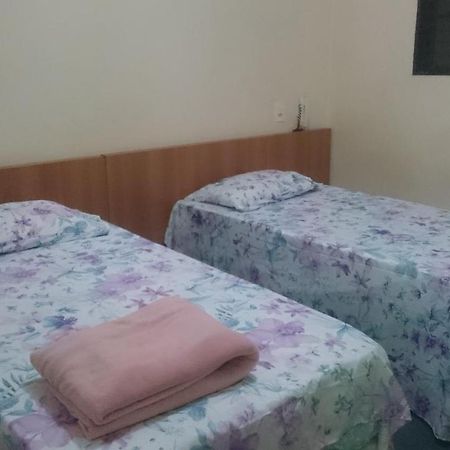 Algarve Hotel São Paulo Exteriör bild