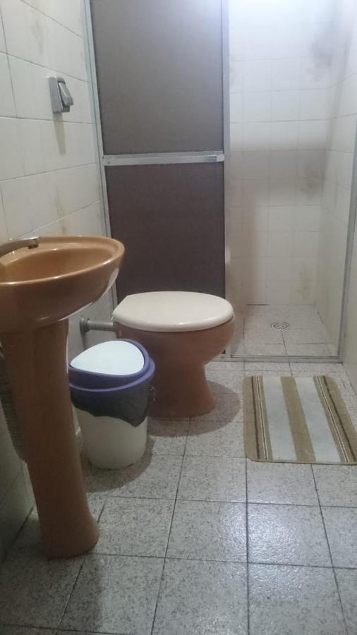Algarve Hotel São Paulo Exteriör bild