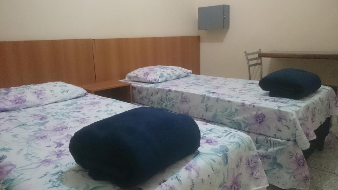 Algarve Hotel São Paulo Exteriör bild
